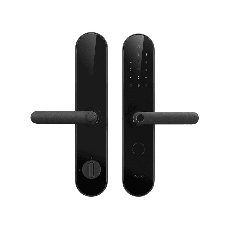 Aqara N100 Zigbee
