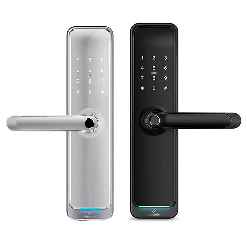 DIRCODE M701