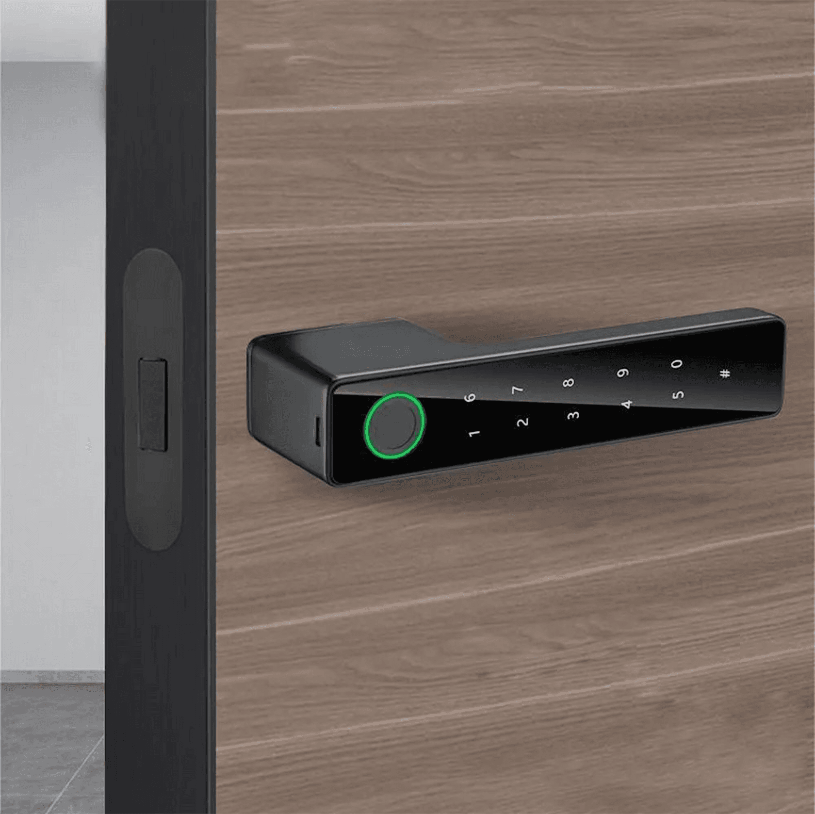DIRCODE P30