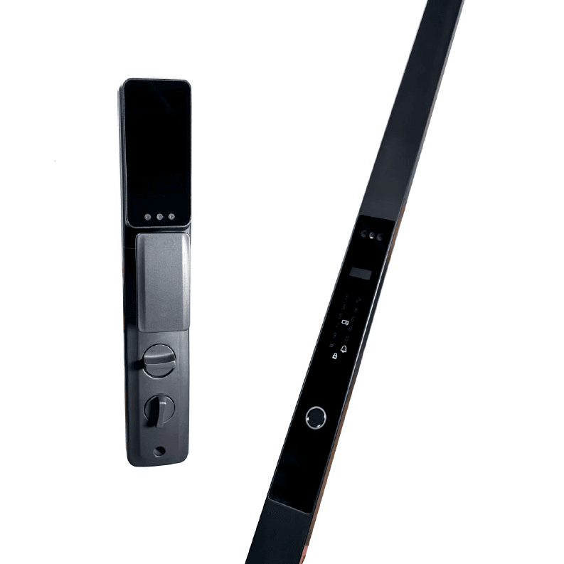 DIRCODE Q2