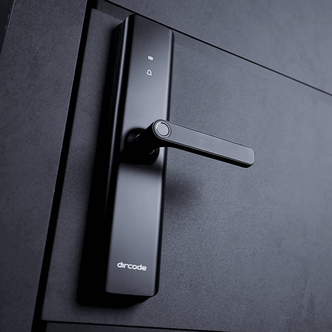 DIRCODE S11