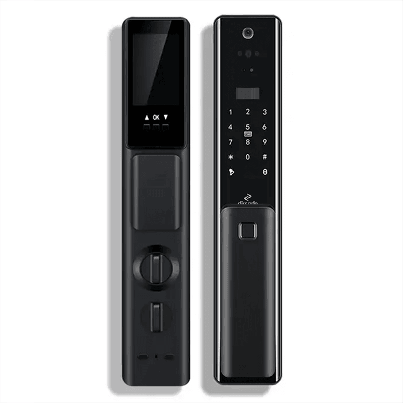 DIRCODE S800 3D Sciener